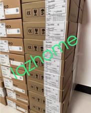 1PCS Cisco Wireless C9120AXE-S new via FedEx or DHL picture