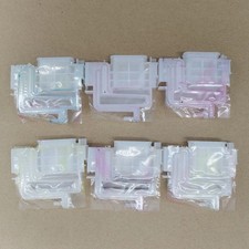 1set Ink Damper Fits For Epson L8188 L8168 L8180 L8050 L8058 L18050 L18058 L8160 picture