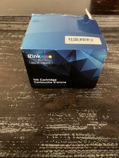 EZInk Pro LC203XL 2Black 1Yellow 1Cyan 1Magenta Ink Cartridges Ink picture