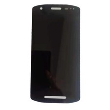 TC26 TC26AK LCD Display + Touch Screen Replacement For Zebra TC26 TC21 Scanner picture
