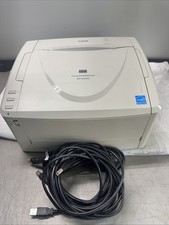 Canon imageFORMULA DR-6010C Desktop Document Scanner Duplex 60ppm ADF picture