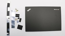 New Original Lenovo ThinkPad LCD Rear Cover 00HN934 for X1 Carbon 3rd Gen picture
