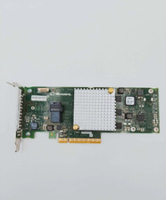 Microsemi Adaptec ASR-8405E V2 12Gbps PCIe Gen3 X8 SAS/SATA RAID Adapter picture