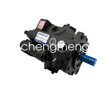 1pc NEW KOMPASS variable displacement piston pump V15A3R10X By DHL or FedEX picture