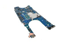 90NB0SC0-R02210 - System Board (MB 16G/ I7-1165G7/ AX (2X2) + BT (V4G Without... picture