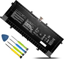 C41N1904 C41N1904 1 Battery for ASUS ZenBook 14 UX425UA for ASUS ZenBook 13 picture