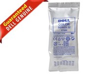 Dell Color Series 22 Ink Cartridges for V313w P513w V310 V313 X738N picture