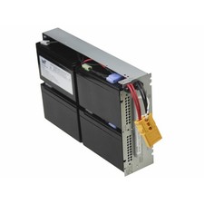 Battery Technology Inc. Apcrbc133-Sla133 Rbc133 Replacement Ups Batt Apc picture