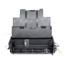 Genuinn Epson Paper tray feed Assembly R1800 fitsPRO4400 R1900 R3000 R2000 R2400 picture