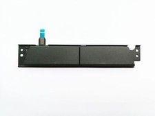 Touchpad Trackpad Mouse Board For ASUS G751 G751J G751JY G751JM G751JT JIT1402 picture