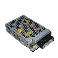 Cosel PBA75F-24-N Power Supply picture