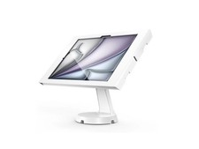 Compulock-New-333W13PAPX4W _ COMPULOCKS IPAD PRO M4 & M5 13IN  APEX EN picture