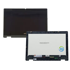 New For Acer Chromebook Spin R753T Lcd Touch Screen 40Pin 11.6