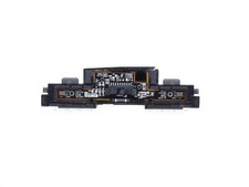 LG 75QNED83UPA  AUSFLJR 75