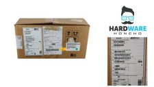 Cisco C888SRSTW-GN-A-K9 880 Series Integrated Services Routers - New Open Box picture