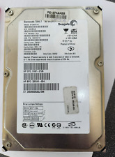 HP/Compaq 5187-2135 320141-004 250185-001 80GB ATA/IDE 3.5