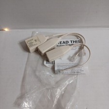 2wire 1x Lft 4-1-GB And 2x Lft4-1 picture