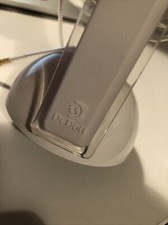 Dr Bott Wifi Extender for Apple Airport (UFO version) picture