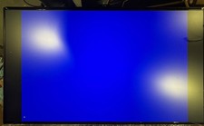 LG UltraFine  42.5