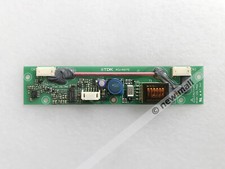 For Original TDK CXA-0271 CXA-0271-M PCU-P077E TFT-LCD Backlight Power Inverter picture