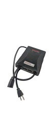 Sharp ESP Model: D5133NT Digital QC Milti-stage Protection picture