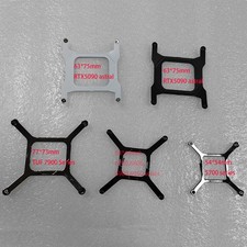 For Asus RTX5090 ASTRAL,5070/5080,TUF/ROG RTX3070/3080/3090 TUF6700 Core Bracket picture