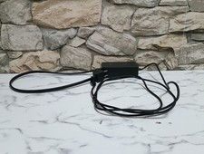 Genuine Microsoft 1627 12V 4.0A 48W AC Adapter Charger for Surface Pro 3 Dock picture