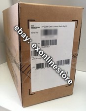 724865-B21 - HPE DL380 Gen9 Universal Media Bay Kit picture