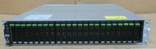 Fujitsu Eternus DX4xx S2 Enclosure FTS:ETNAD2CU 23x 1TB HDD CA07339-E601 / E891 picture