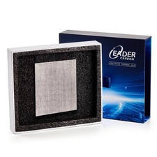 Graphene Thermal Pad 0.2mm, High-Performance Thermal Interface Material for G... picture
