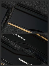 G.Skill Trident Z5 Neo RGB Series 32GB DDR5-6000 PC5-48000 CL30 Dual Channel... picture