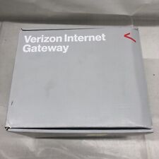 Verizon ARC-XCI55AX Internet Gateway Open Box picture