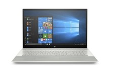 HP 17M ENVY TOUCH CE+i7-8565U@4.6GHz+512 G4 SSD+16GB DDR4 HS RAM+NVIDIA GPU+OMEN picture