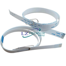 New Scan Scanner Head Motor Cable Fits For Epson ET-2803 ET-2811 ET-4800 ET-2840 picture
