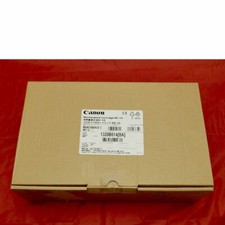 Canon MC-10 Maintenance Cartridge IPF650 655 680 685 750 770 755 780 1320B014BA picture