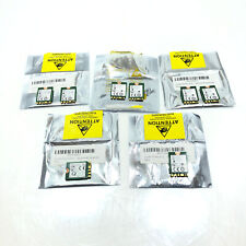 Lot (8) Qualcomm Atheros QCNFA364A Killer1535 NGFF M.2 Wifi Card picture