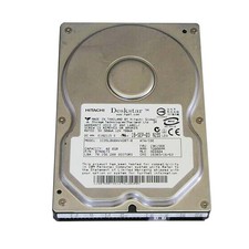 Hard Disk HDD IDE PATA 3.5