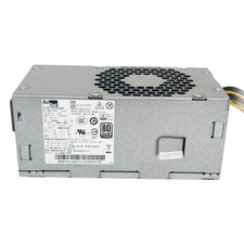 Power Supply 00PC787 PCJ007 10 Pin 310W OK For Lenovo M410 M415 picture