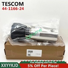 1PCS TESCOM 44-1166-24 control valve new via FedEx or DHL picture