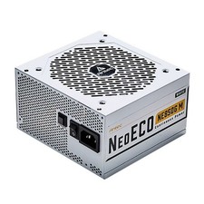 Antec NE 850w 80+ Gold Fully-Modular LLC DC White 1x EPS 8PIN 120mm Silent picture