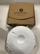 polymaker filament picture