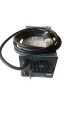 Sony APS-161UC/S Power Supply 8-681-350-11, 4024W Refurbished picture