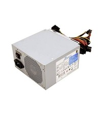 Seasonic SSP-600ES2 600W ATX PS2 80 Plus Computer Power Supply, Replace SS-600ES picture
