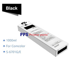 New Ink Cartridge For Riso Comcolor 2150 9150 3110 7110 9110 3150 7150 picture