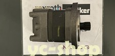 Brand New Danfoss OMSS200 151F0539 hydraulic motor Fast FedEx or DHL picture