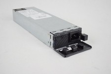 Cisco C3KX-PWR-350WAC V02 350W Switching Power Supply For 3560X 3750X picture