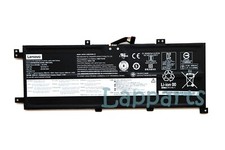 New Genuine L18D4P90 L18C4P90 L18M4P90 OEM Battery for Lenovo Thinkpad L13 Yoga picture