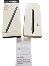 SA201H Stylus Pen ASUS Pen-Black picture