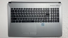 Genuine MSI PL62 MS-16JD 15.6