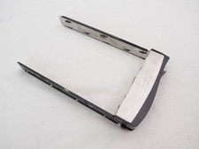 1x Supermicro 01-SC93301-XX00C003 3.5” SAS/SATA Drive Tray picture
